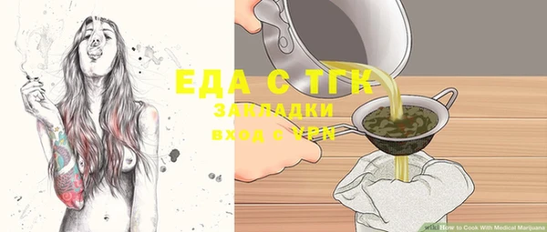 индика Кукмор