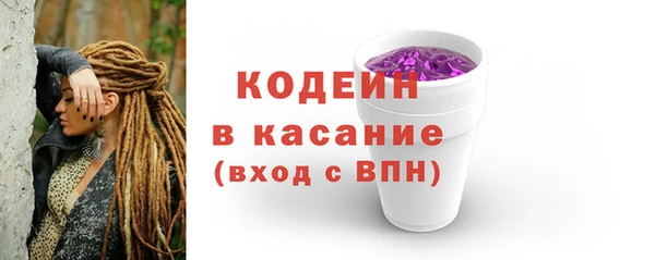 индика Кукмор