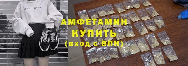 индика Кукмор