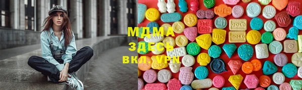 mix Краснотурьинск